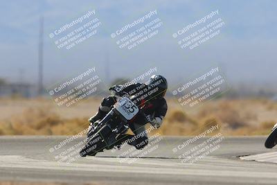 media/Mar-22-2025-CVMA (Sat) [[462c0ffedb]]/Race 15-Formula 2-CVMA Hooligans/